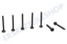 Dyson Staubsauger 970953-01 Dyson Zyklon