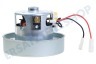 Alternative Staubsauger Motor YDK YV16K23C 230