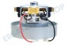 Alternative Staubsauger Motor YDK YV16K23C 230