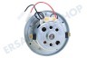 Alternative Staubsauger Motor YDK YV16K23C 230