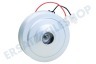 Alternative Staubsauger Motor YDK YV16K23C 230