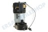 Dyson 914704-03 Dyson Antriebsmotor Bürstenwalze