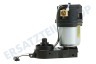 Dyson 914704-03 Dyson Antriebsmotor Bürstenwalze