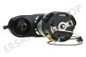 Dyson 914704-03 Dyson Antriebsmotor Bürstenwalze