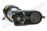 Dyson 914704-03 Dyson Antriebsmotor Bürstenwalze