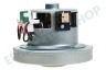 Dyson Staubsauger 918953-05 Dyson Motor