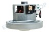 Dyson Staubsauger 918953-05 Dyson Motor
