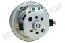 Dyson Staubsauger 918953-05 Dyson Motor