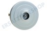 Dyson Staubsauger 918953-05 Dyson Motor