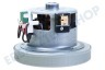 Dyson Staubsauger 965642-01 Dyson Motor