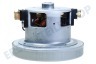 Dyson Staubsauger 965642-01 Dyson Motor