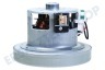 Dyson Staubsauger 965642-01 Dyson Motor