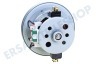 Dyson Staubsauger 965642-01 Dyson Motor