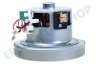 Dyson Staubsauger 918953-02 Dyson Motor