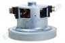 Dyson Staubsauger 918953-02 Dyson Motor