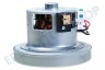 Dyson Staubsauger 918953-02 Dyson Motor