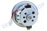 Dyson Staubsauger 918953-02 Dyson Motor