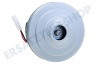 Dyson Staubsauger 918953-02 Dyson Motor