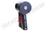 Dyson Staubsauger 965774-01 Dyson Motor