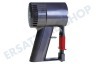 Dyson Staubsauger 965774-01 Dyson Motor