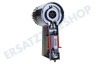 Dyson Staubsauger 965774-01 Dyson Motor