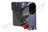Dyson Staubsauger 965774-01 Dyson Motor