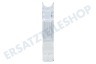 Dyson Staubsauger 965774-01 Dyson Motor