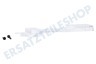 Dyson Staubsauger 965774-01 Dyson Motor