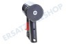 Dyson Staubsauger 966712-02 Dyson Motor