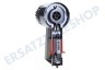 Dyson Staubsauger 966712-02 Dyson Motor