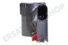 Dyson Staubsauger 966712-02 Dyson Motor