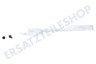 Dyson Staubsauger 966712-02 Dyson Motor