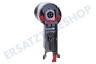 Dyson Staubsauger 968676-02 Dyson V7 Motor