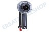 Dyson Staubsauger 968676-02 Dyson V7 Motor