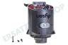 Dyson Staubsauger 968676-02 Dyson V7 Motor