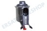 Dyson Staubsauger 968676-02 Dyson V7 Motor