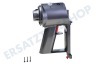 Dyson Staubsauger 968676-02 Dyson V7 Motor
