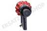 Dyson Staubsauger 969596-03 Dyson V10-Motor