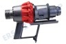 Dyson Staubsauger 969596-03 Dyson V10-Motor