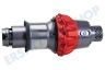 Dyson Staubsauger 969596-03 Dyson V10-Motor