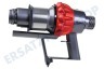 Dyson Staubsauger 969596-03 Dyson V10-Motor