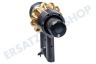 Dyson 970142-02 Dyson V11 Motor