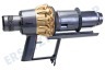 Dyson 970142-02 Dyson V11 Motor