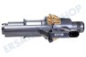 Dyson 970142-02 Dyson V11 Motor