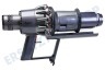 Dyson Staubsauger 970142-01 Dyson V11 Motor
