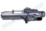 Dyson Staubsauger 970142-01 Dyson V11 Motor
