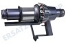 Dyson Staubsauger 970142-01 Dyson V11 Motor
