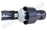 Dyson Staubsauger 970148-01 Dyson V11 Motor