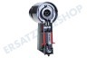 Dyson Staubsauger 967911-04 Dyson V6 Motor