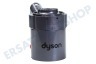 Dyson Staubsauger 967911-04 Dyson V6 Motor